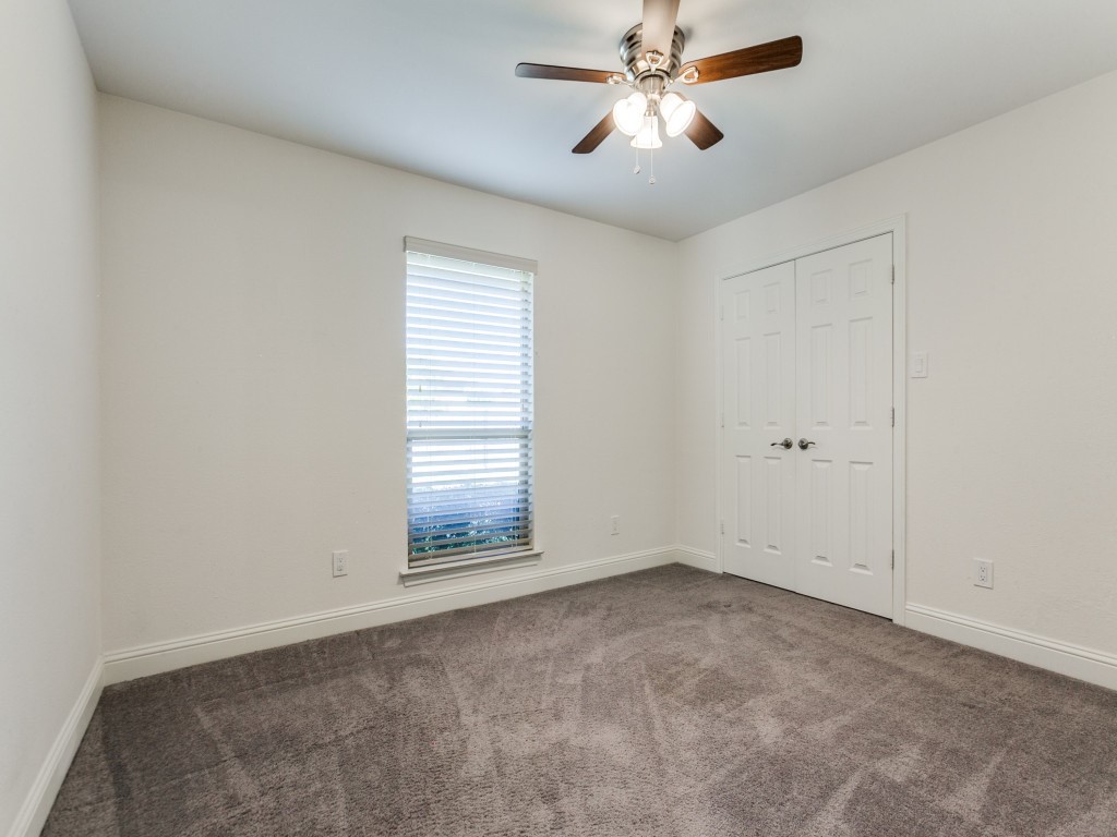 6130 La Cosa Drive