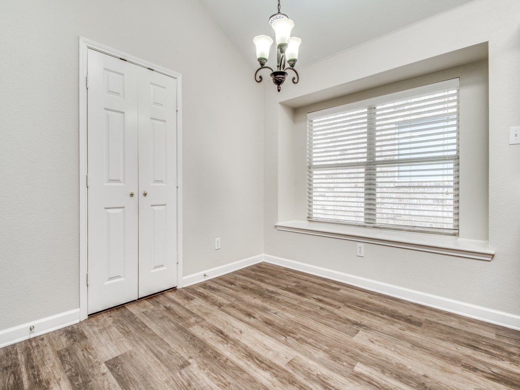 11916 Hickory Circle
