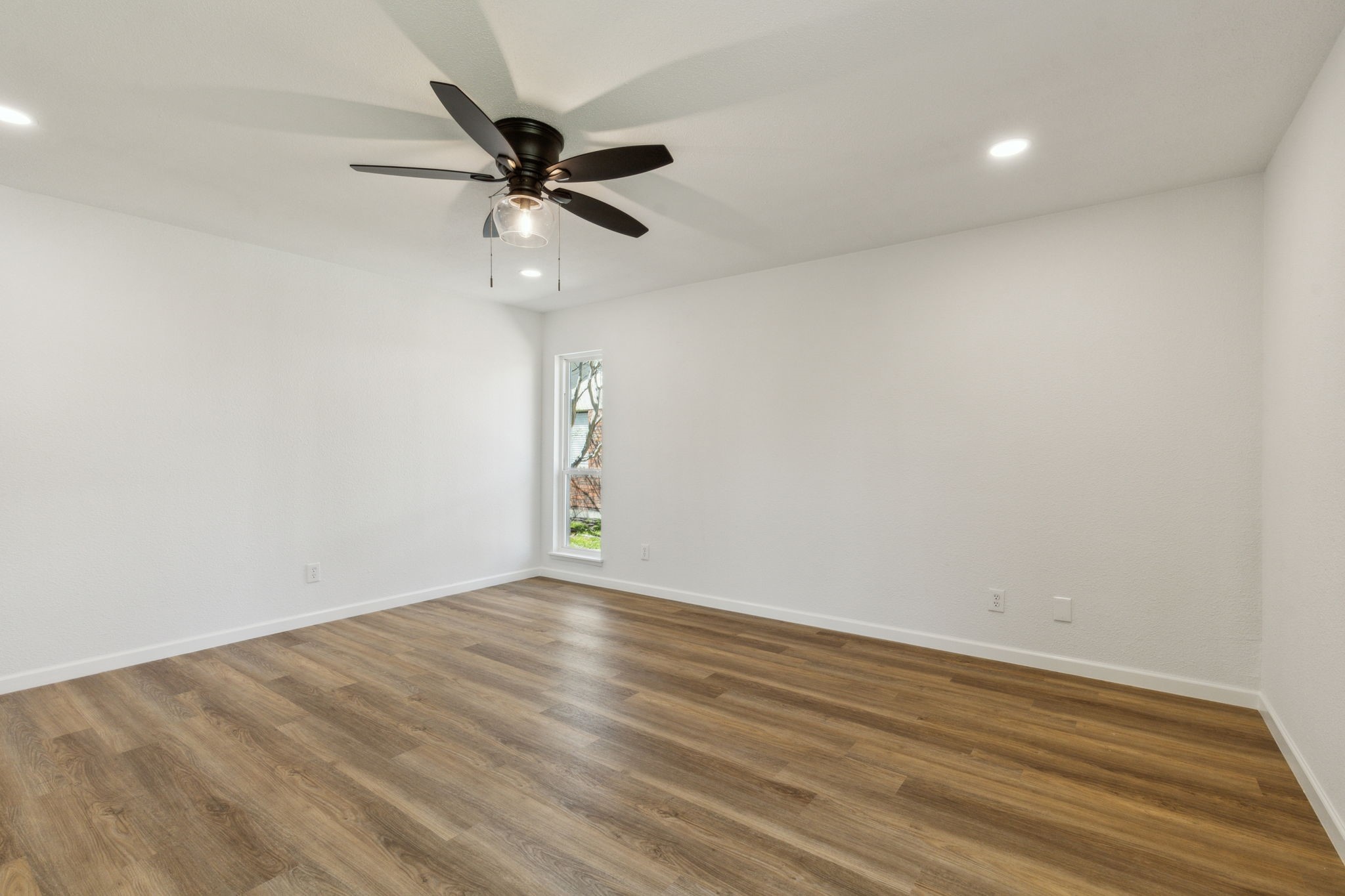 3109 Powell Drive