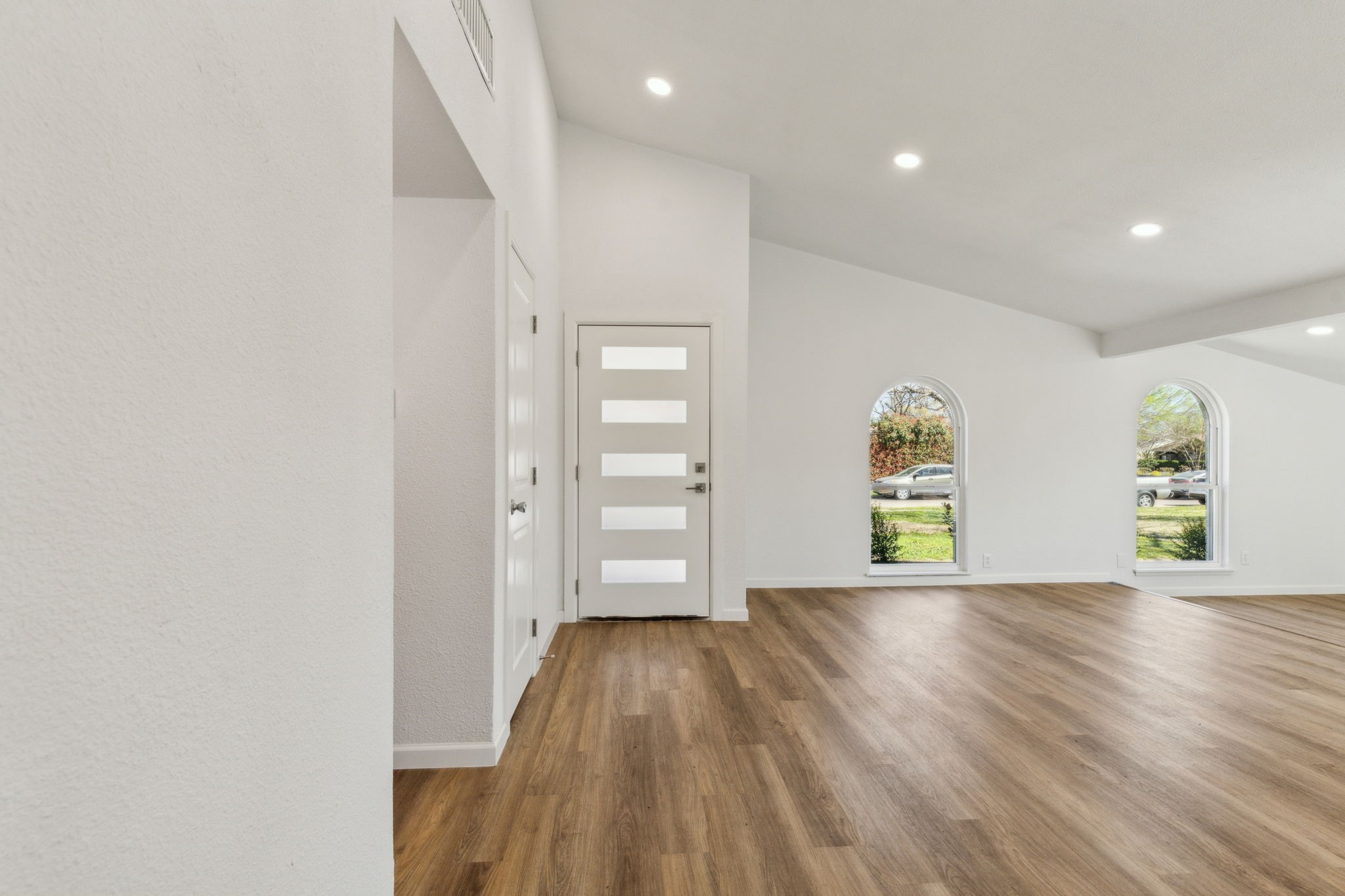 3109 Powell Drive