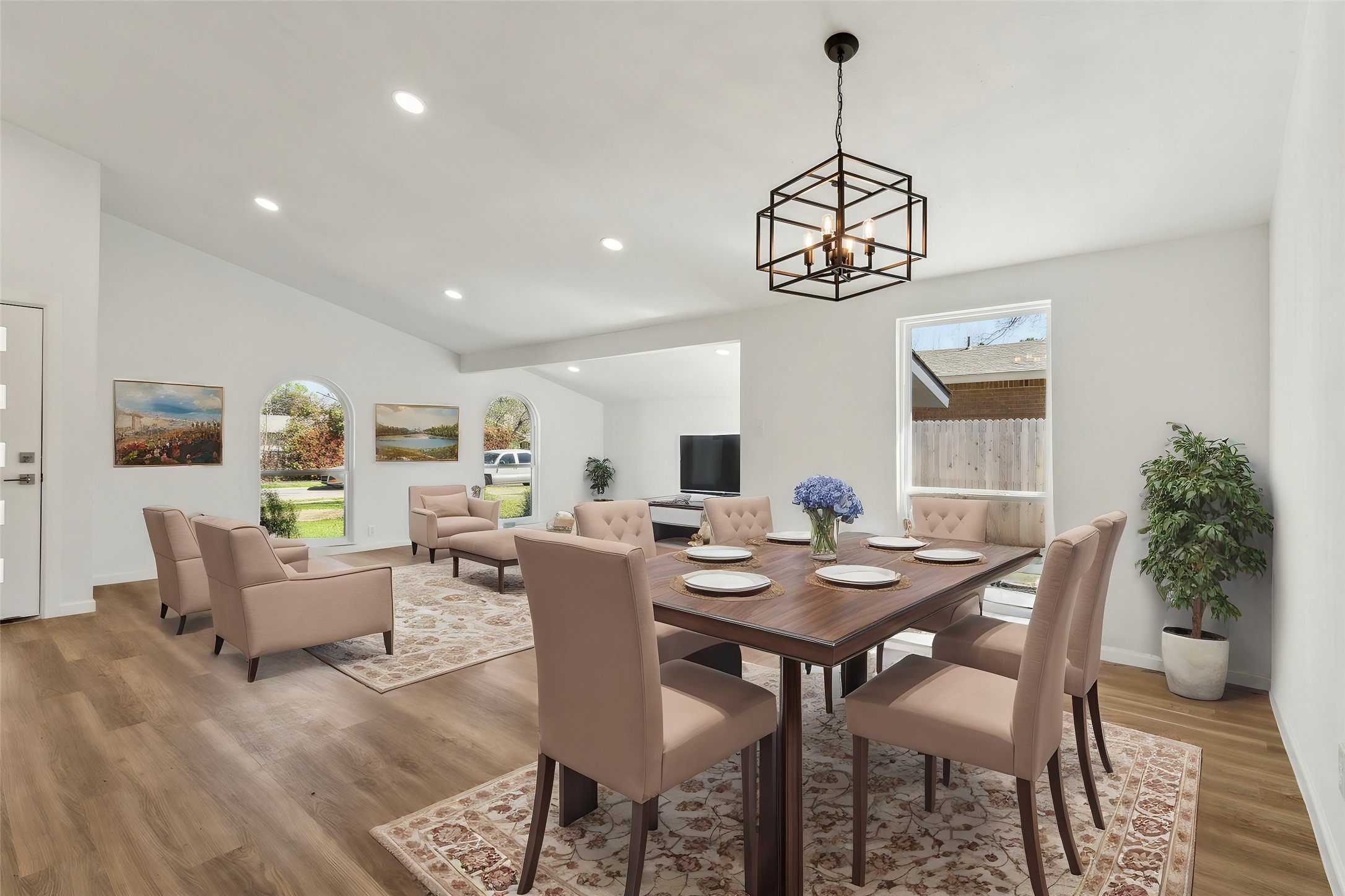 3109 Powell Drive
