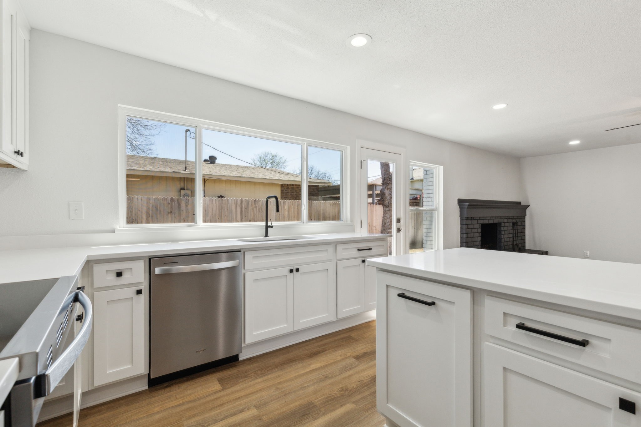 3109 Powell Drive