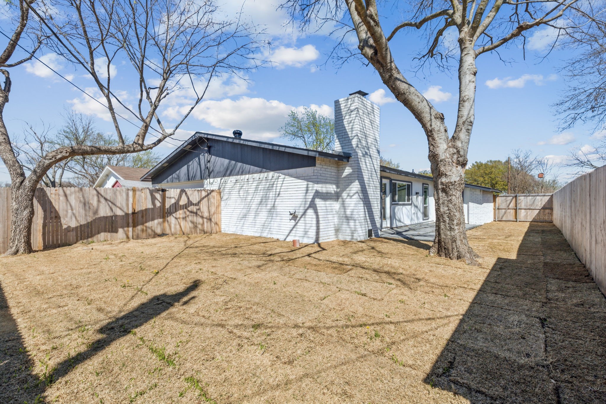 3109 Powell Drive