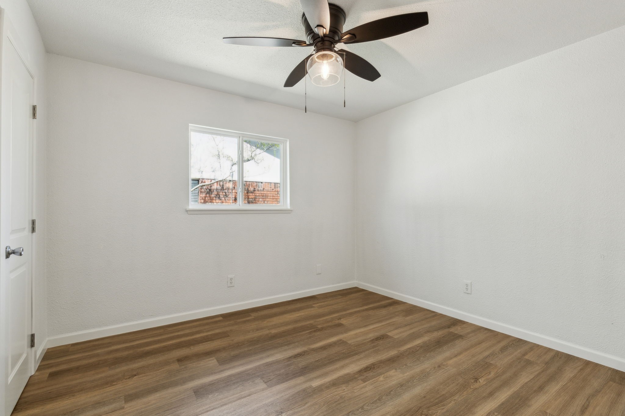 3109 Powell Drive