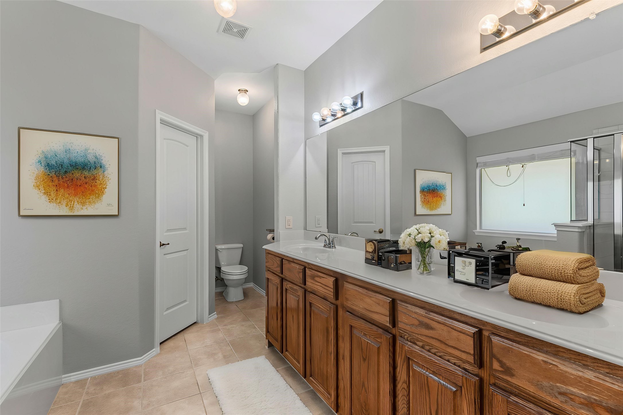 2031 Jack County Drive