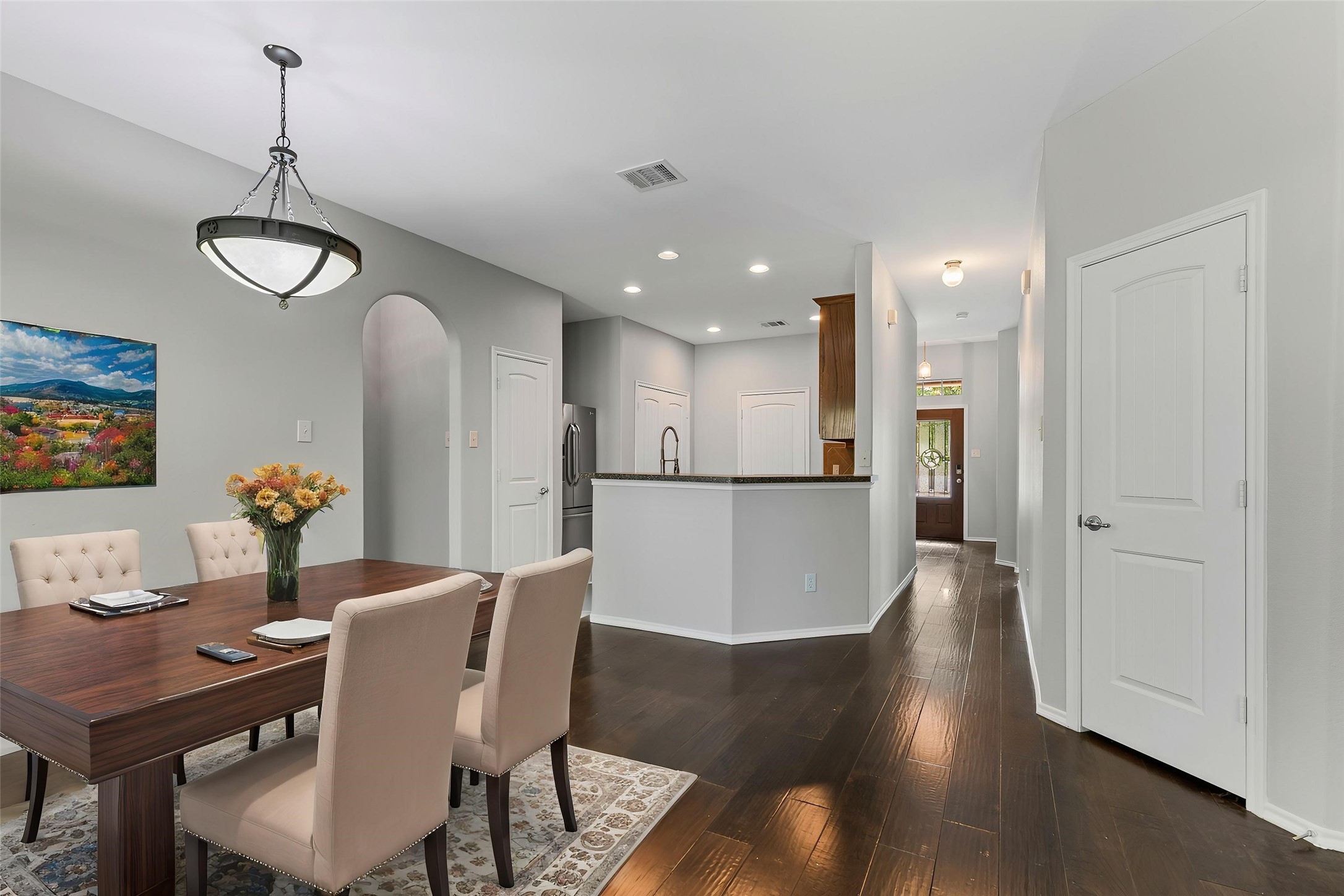 2031 Jack County Drive