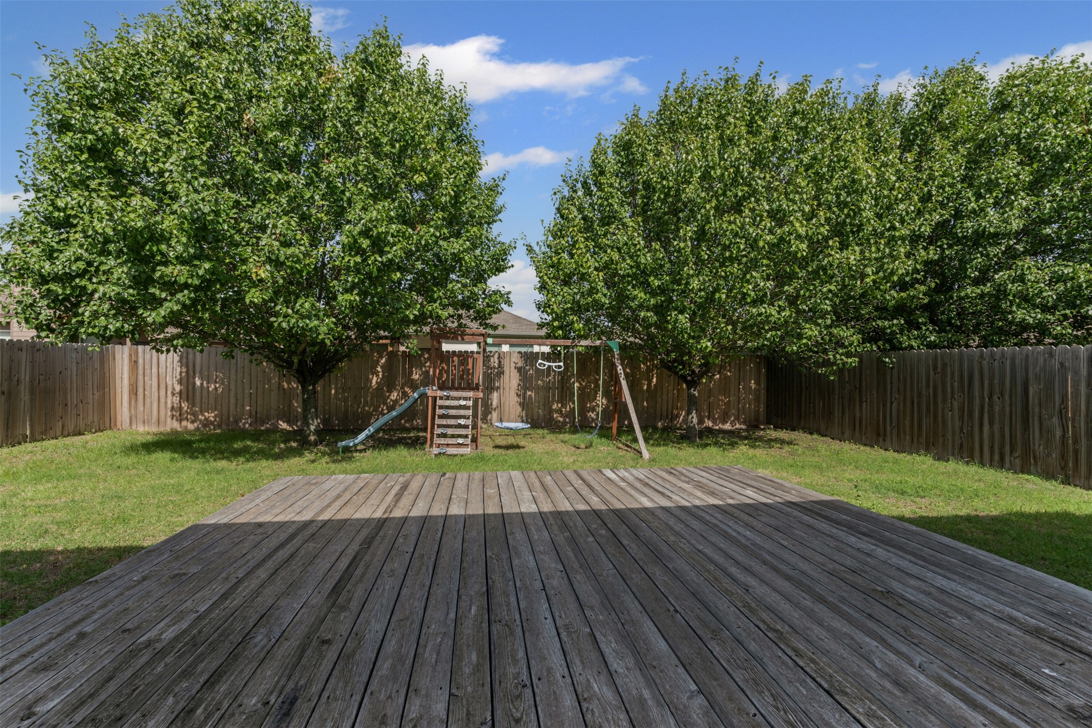 2031 Jack County Drive