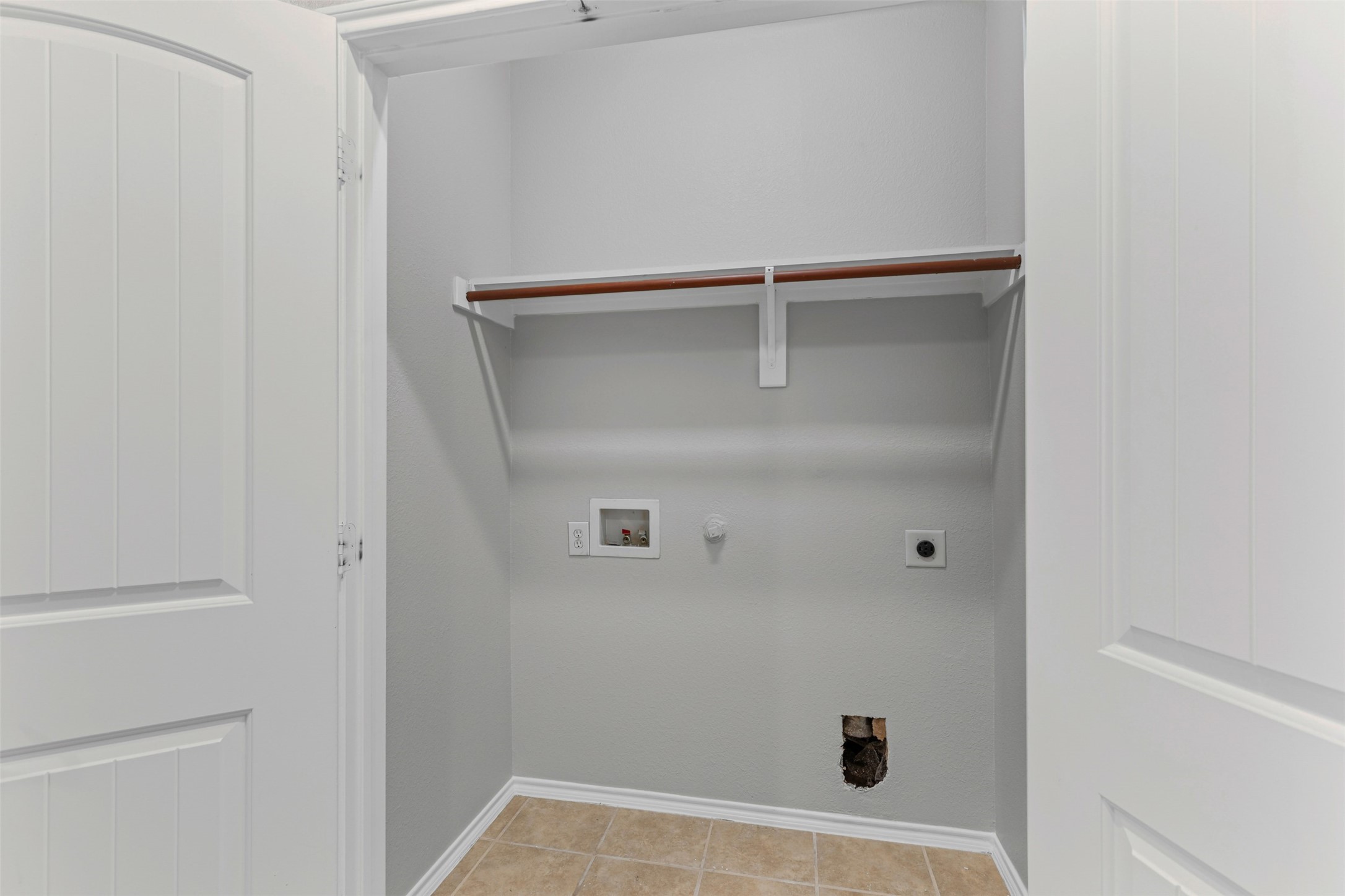 2031 Jack County Drive