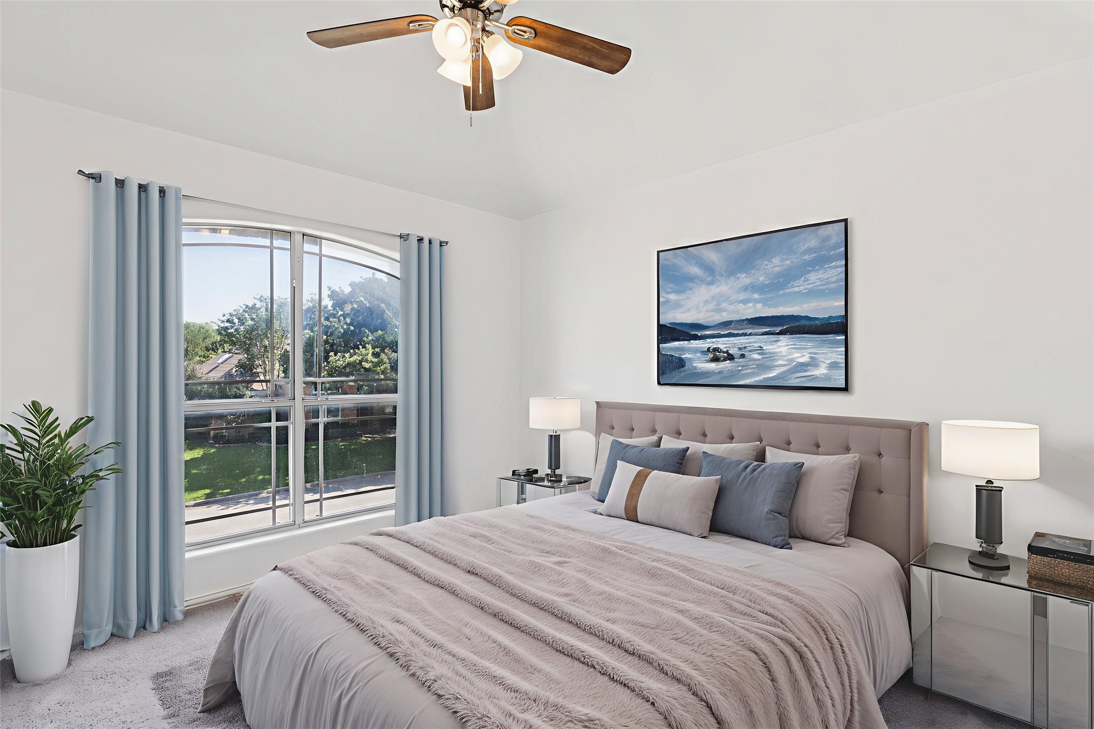6919 Marina Shores Court