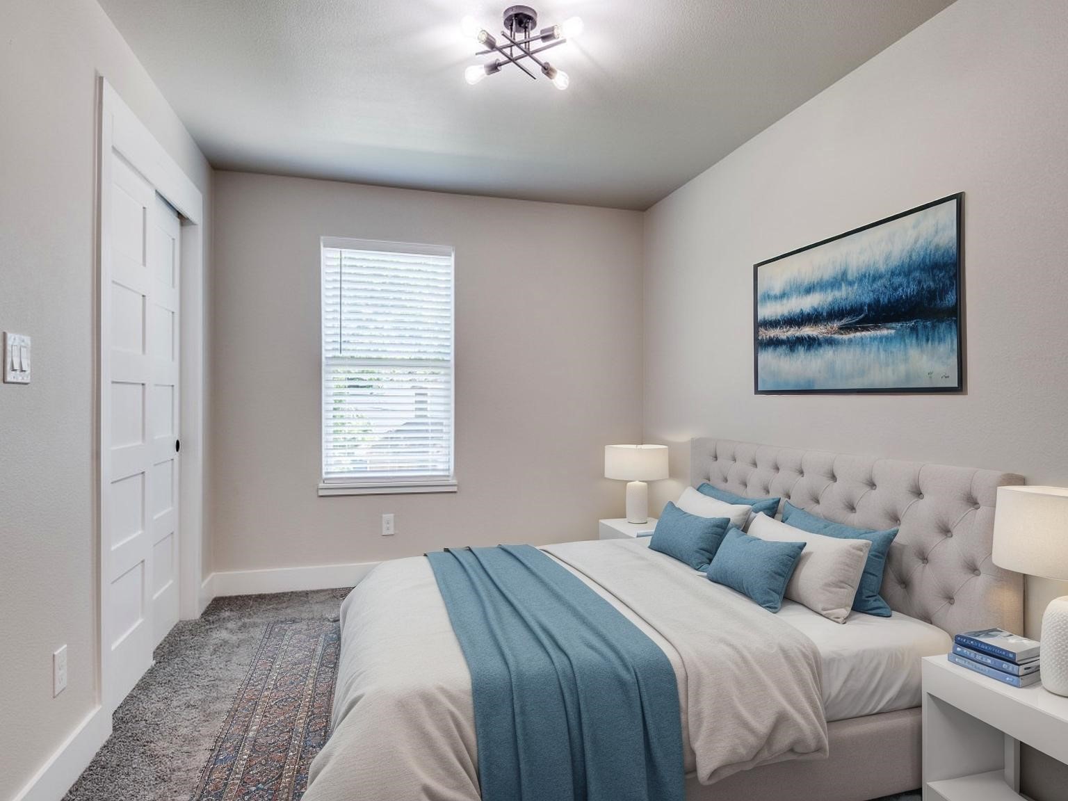 2108 Marshall Street