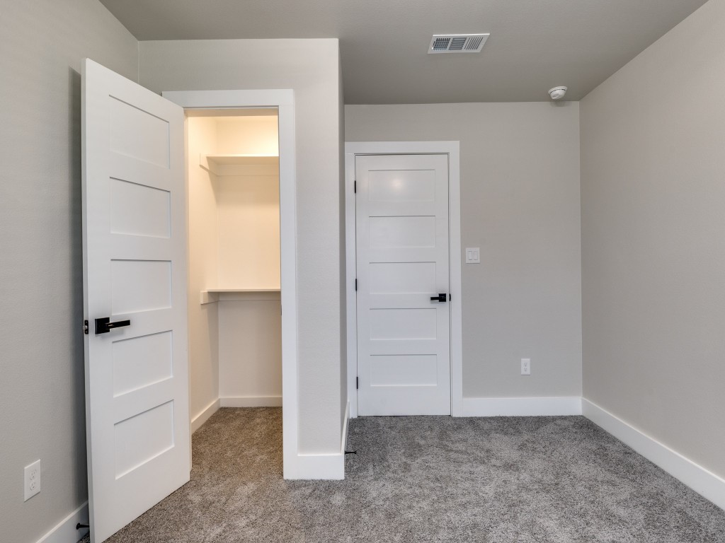 2108 Marshall Street