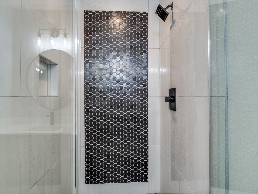 2108 Marshall Street