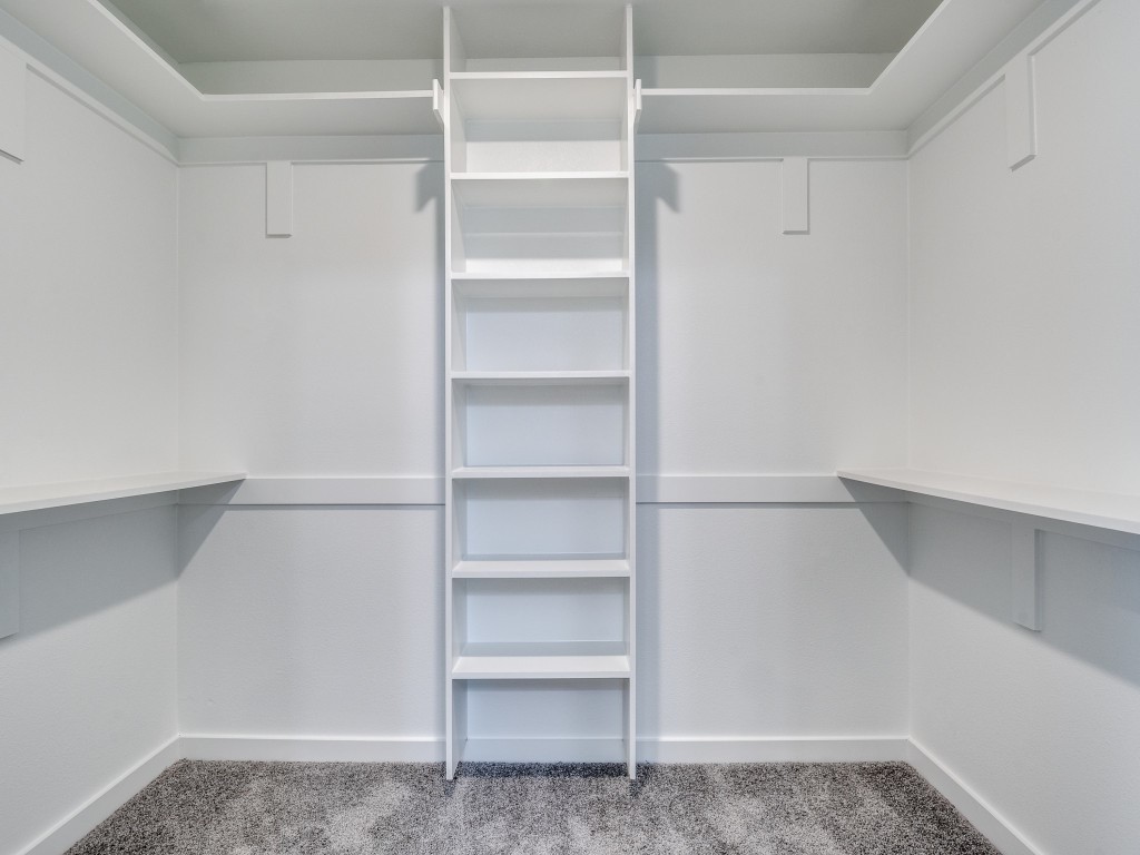 2108 Marshall Street