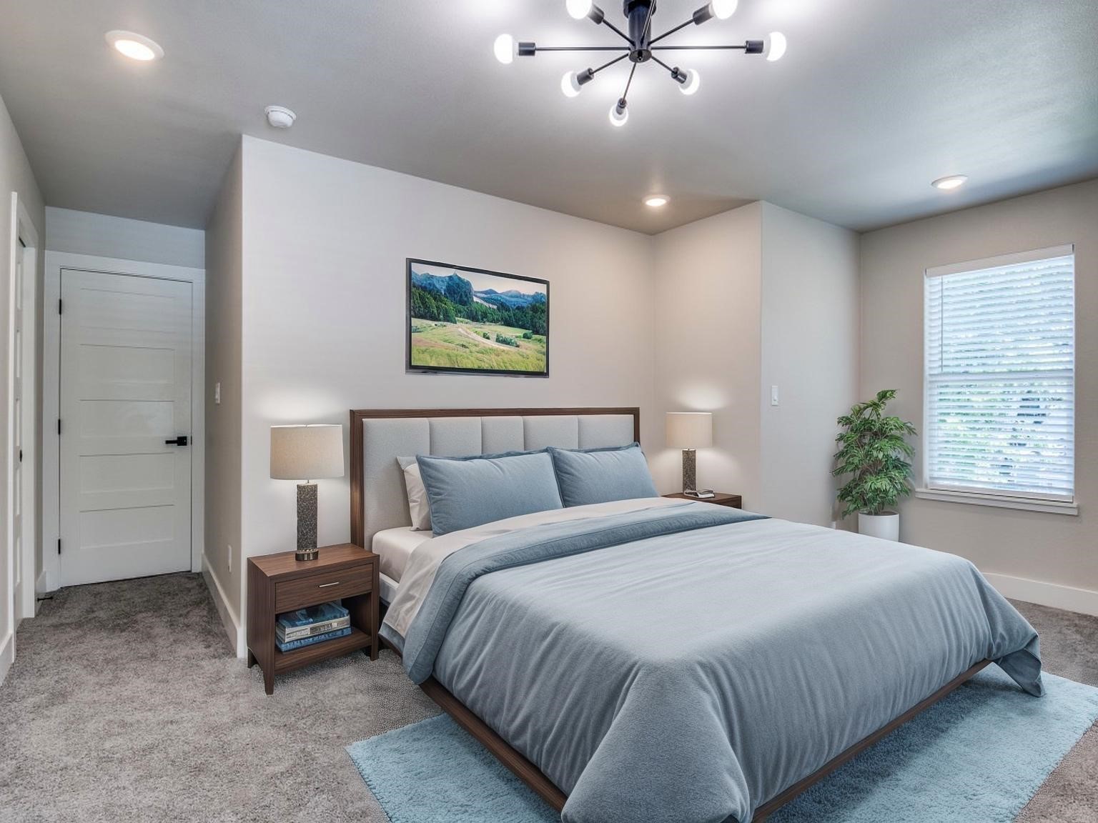 2108 Marshall Street