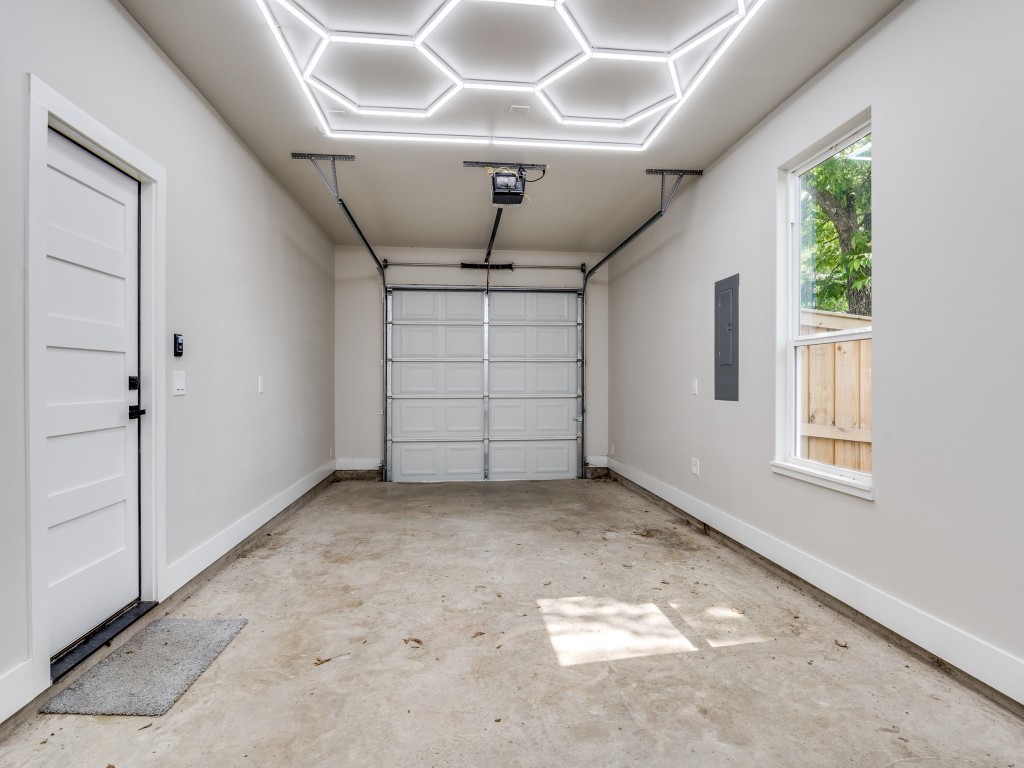 2108 Marshall Street