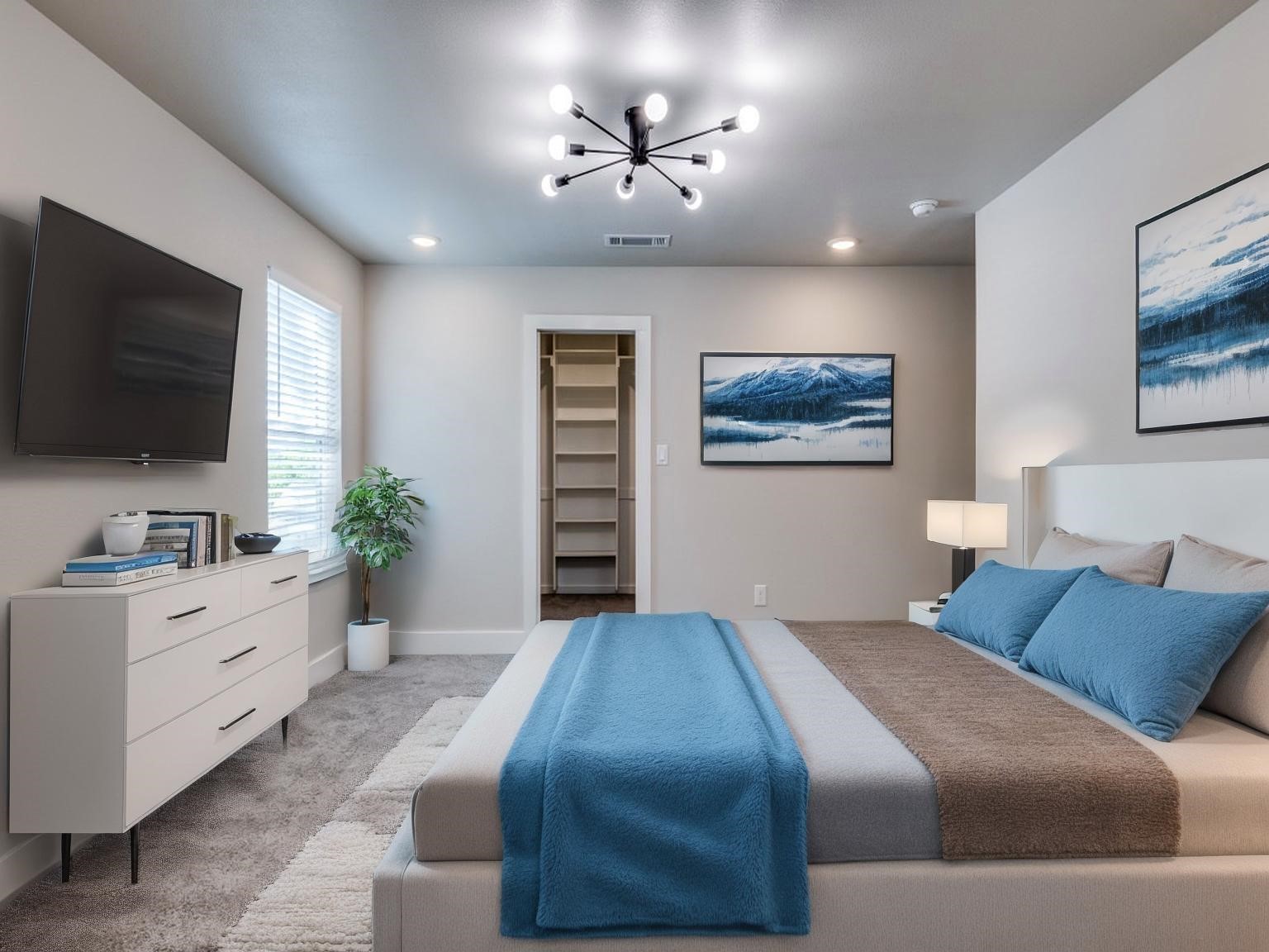 2108 Marshall Street