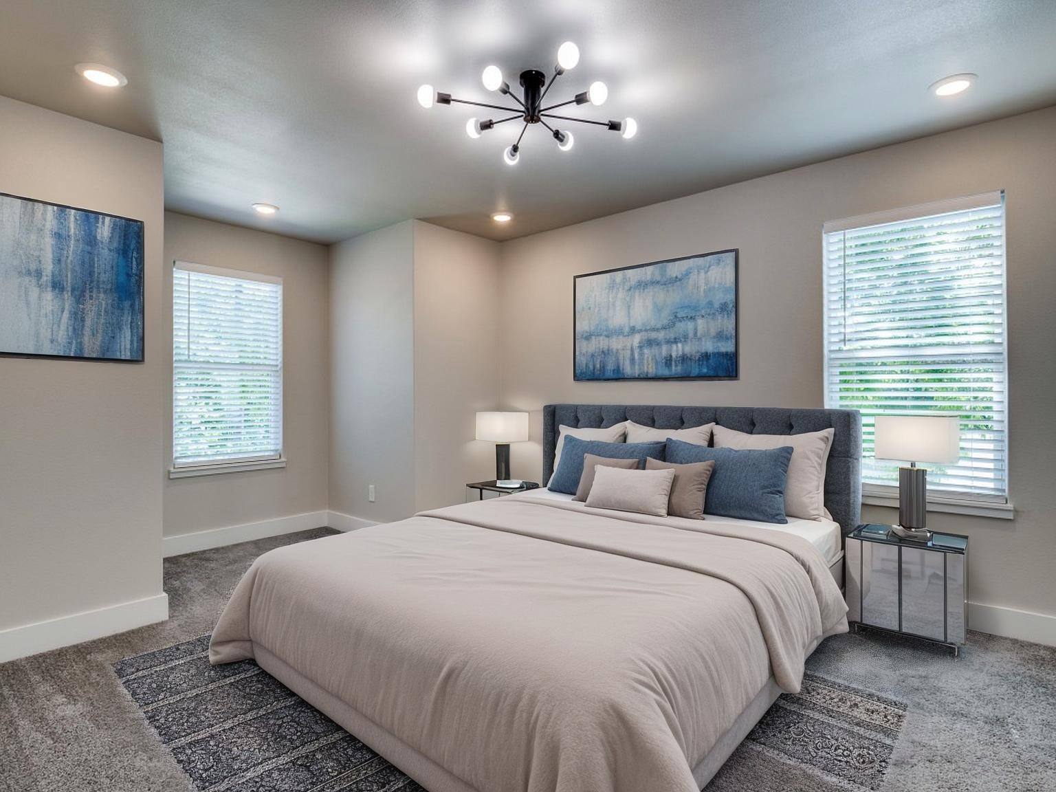 2108 Marshall Street