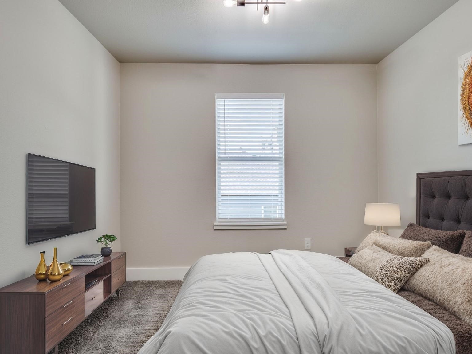 2108 Marshall Street