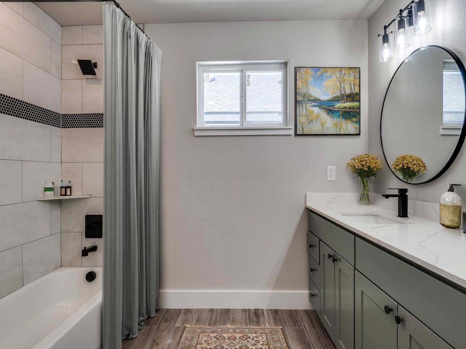 2108 Marshall Street