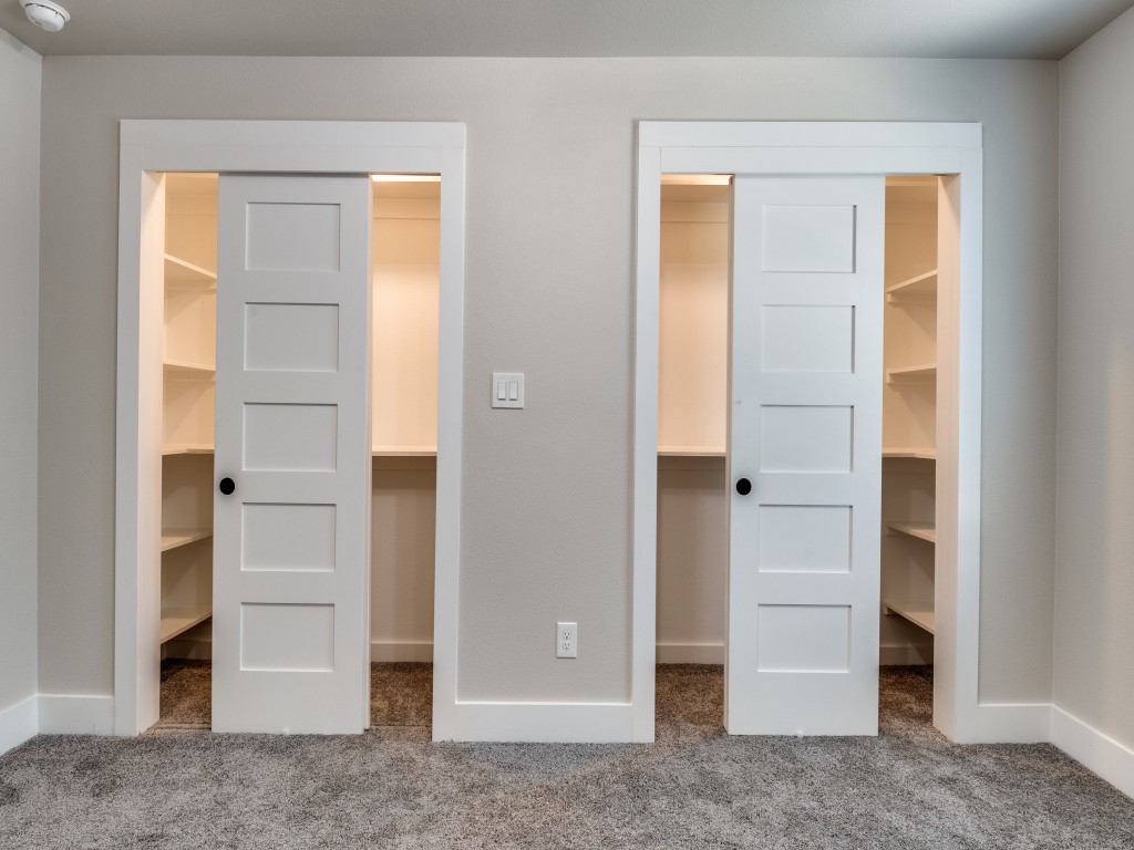 2108 Marshall Street