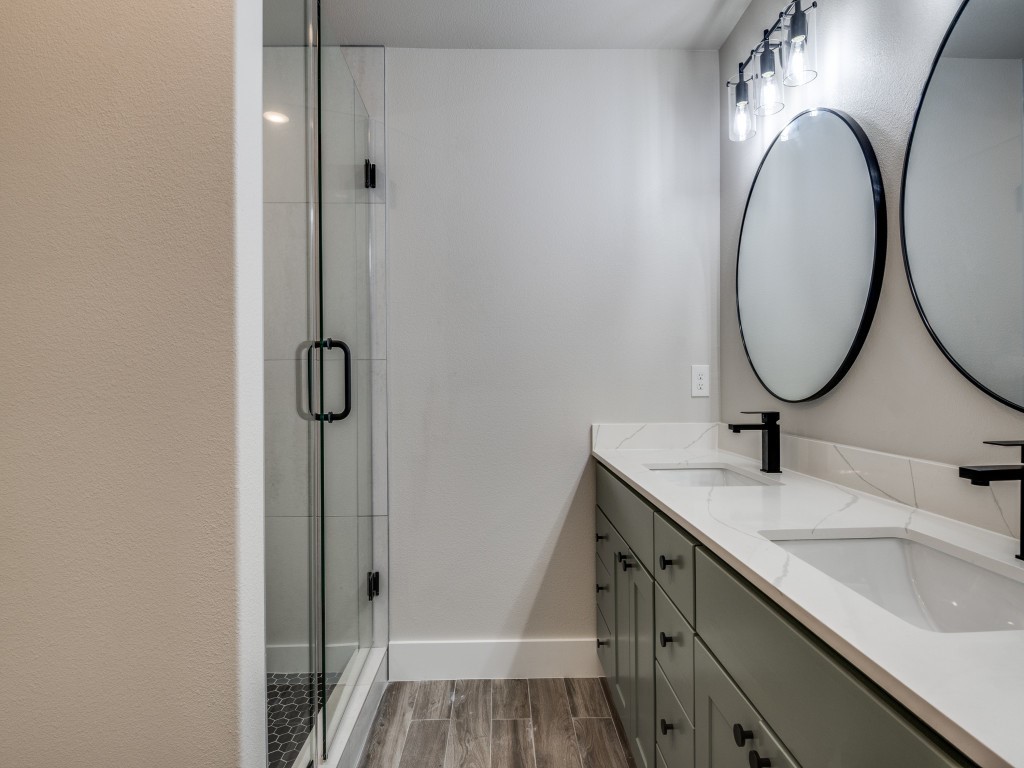 2108 Marshall Street