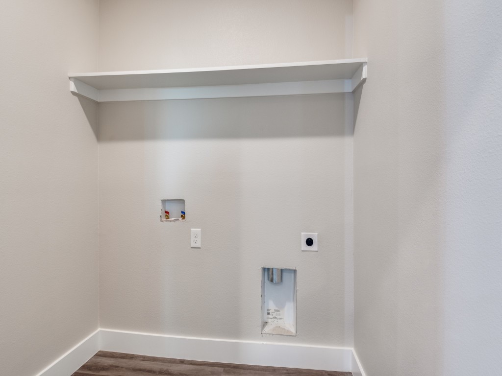 2108 Marshall Street