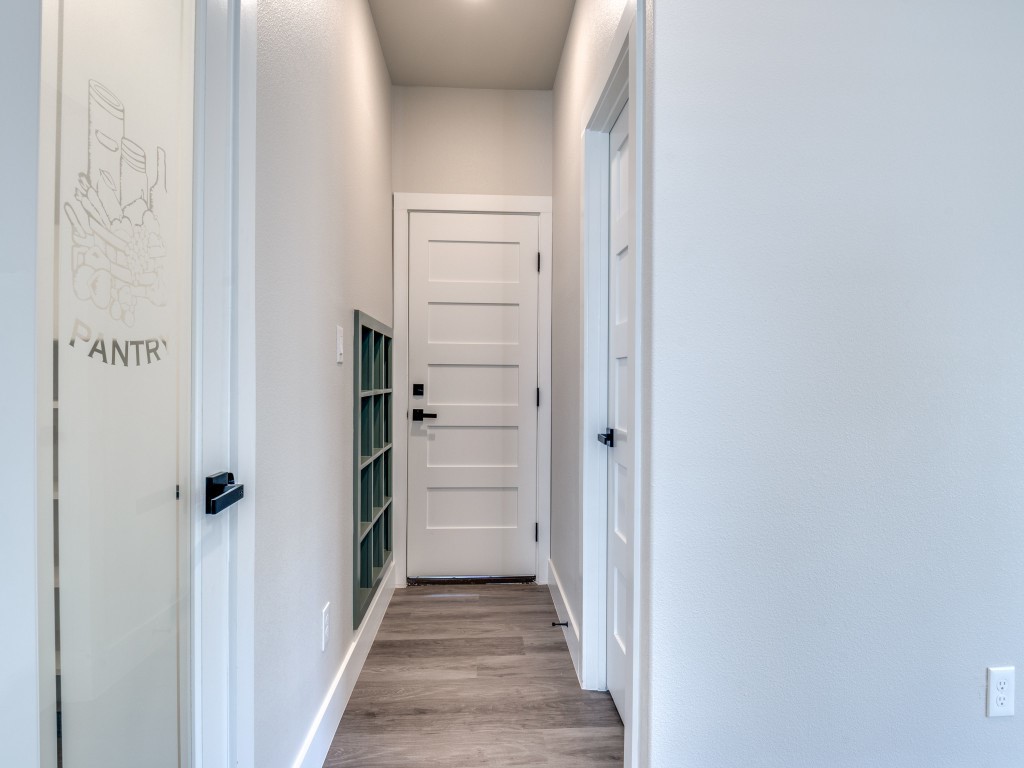 2108 Marshall Street