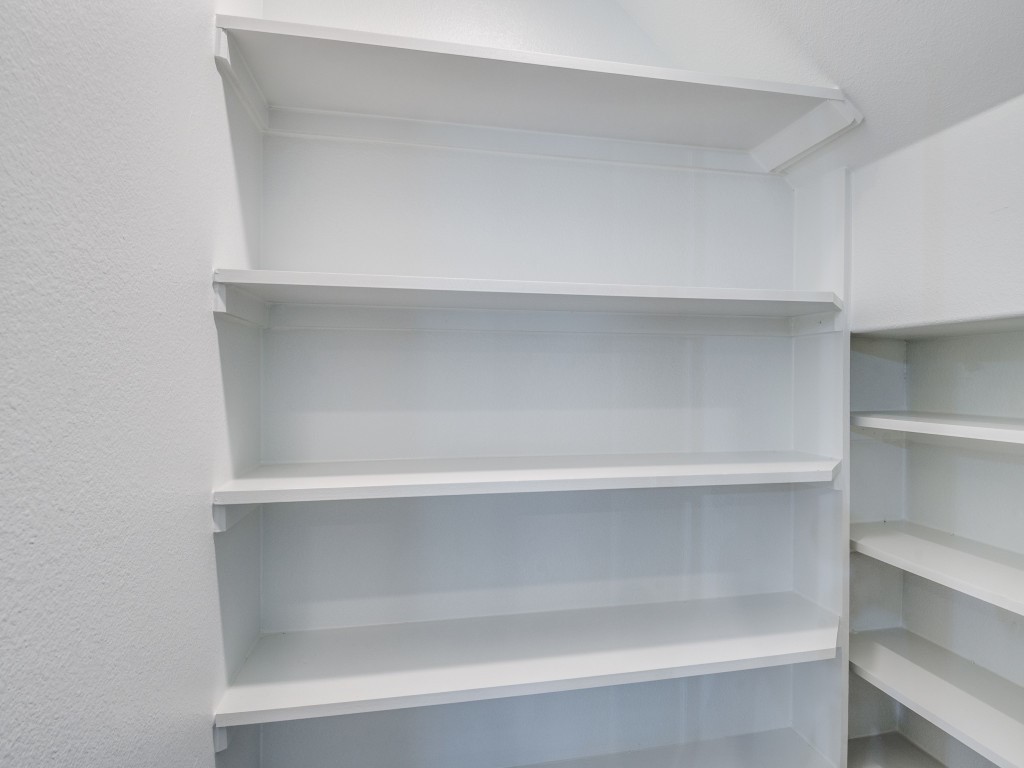 2108 Marshall Street