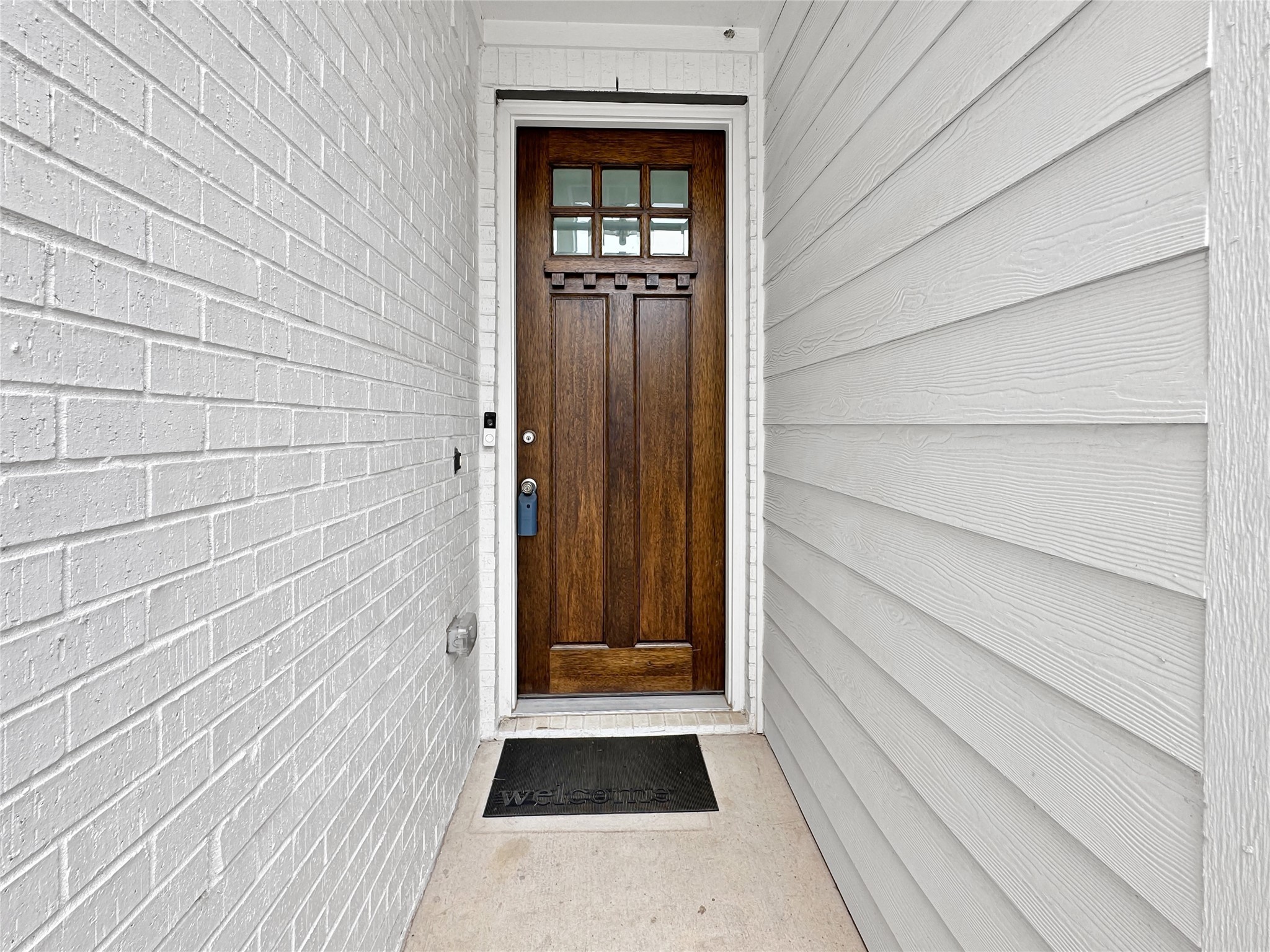 1250 Lamar Drive