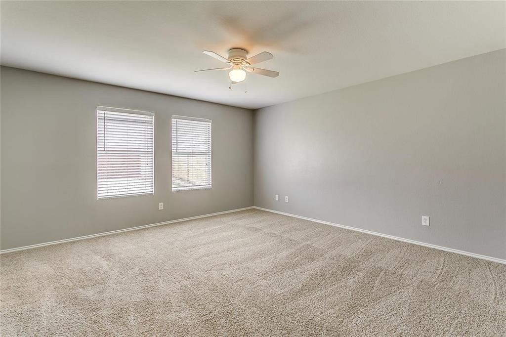 909 Poncho Lane