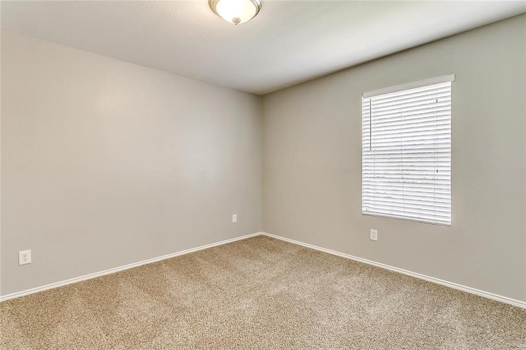 909 Poncho Lane