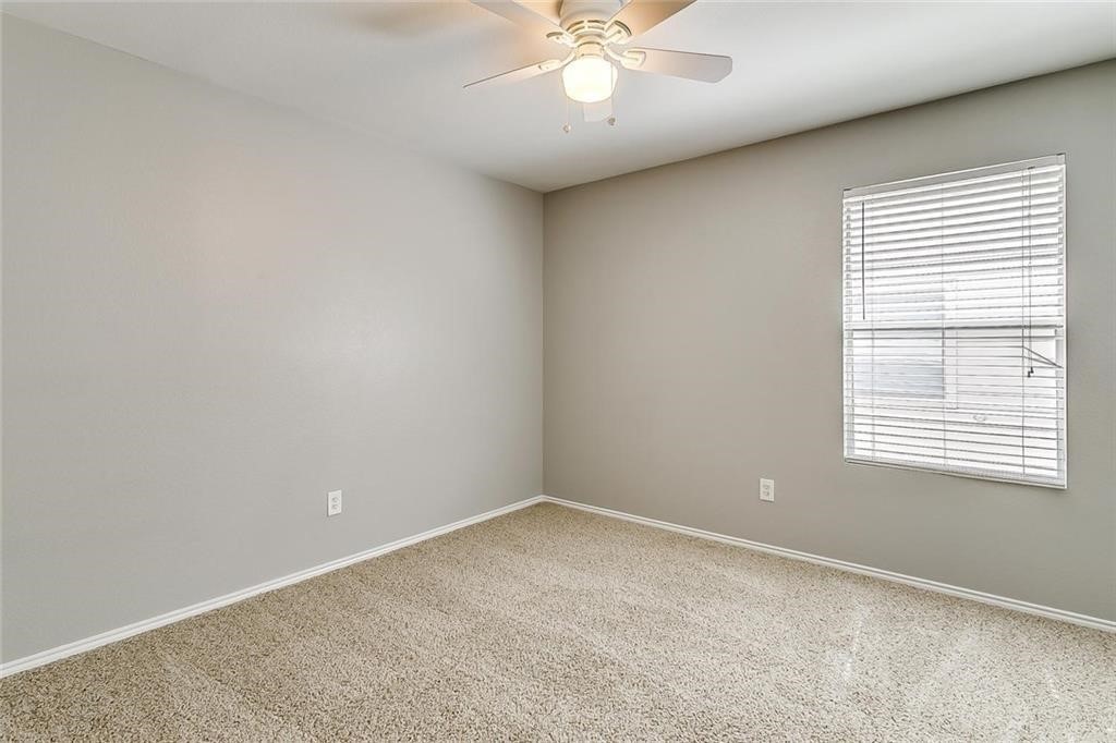 909 Poncho Lane