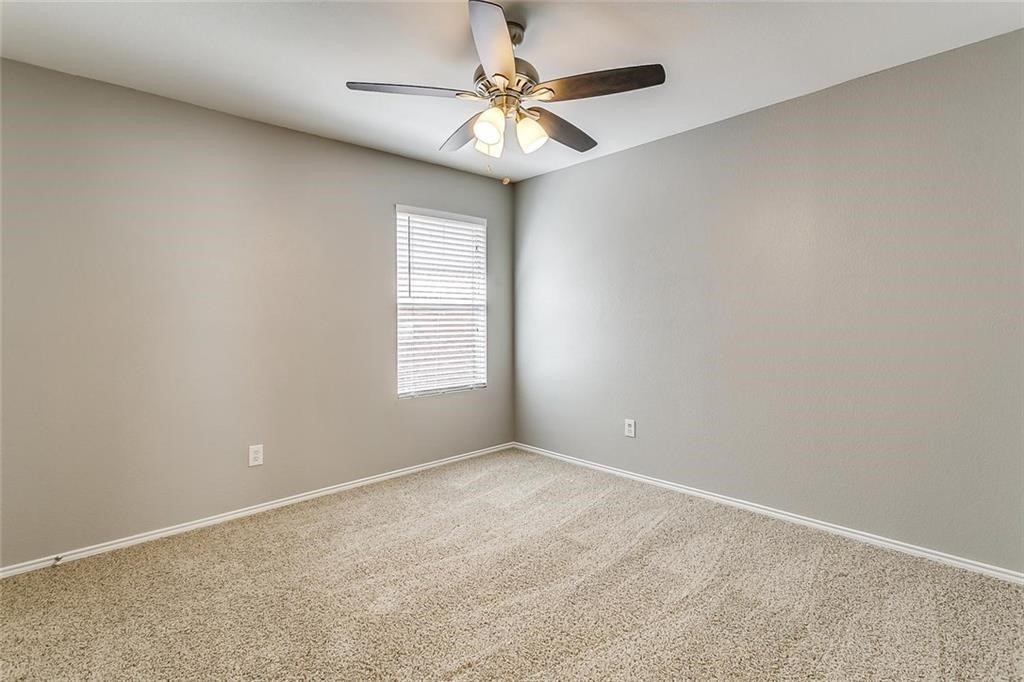 909 Poncho Lane