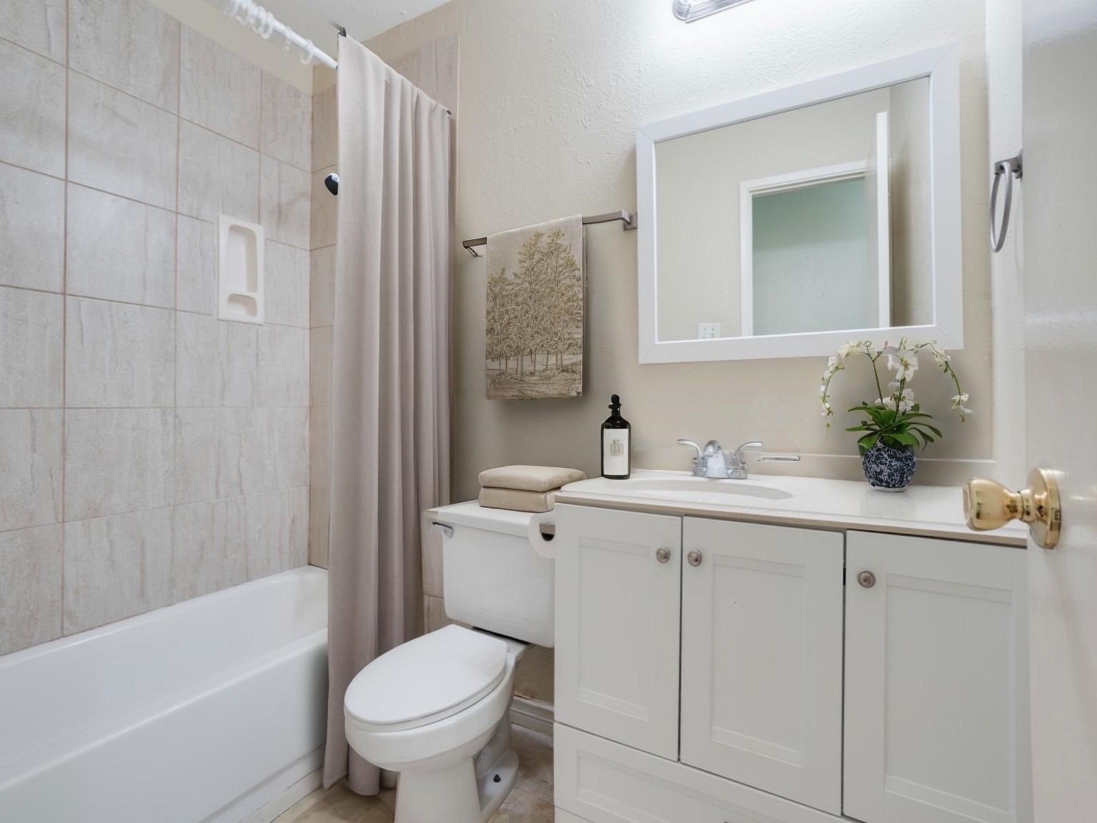 3210 Flameleaf Street