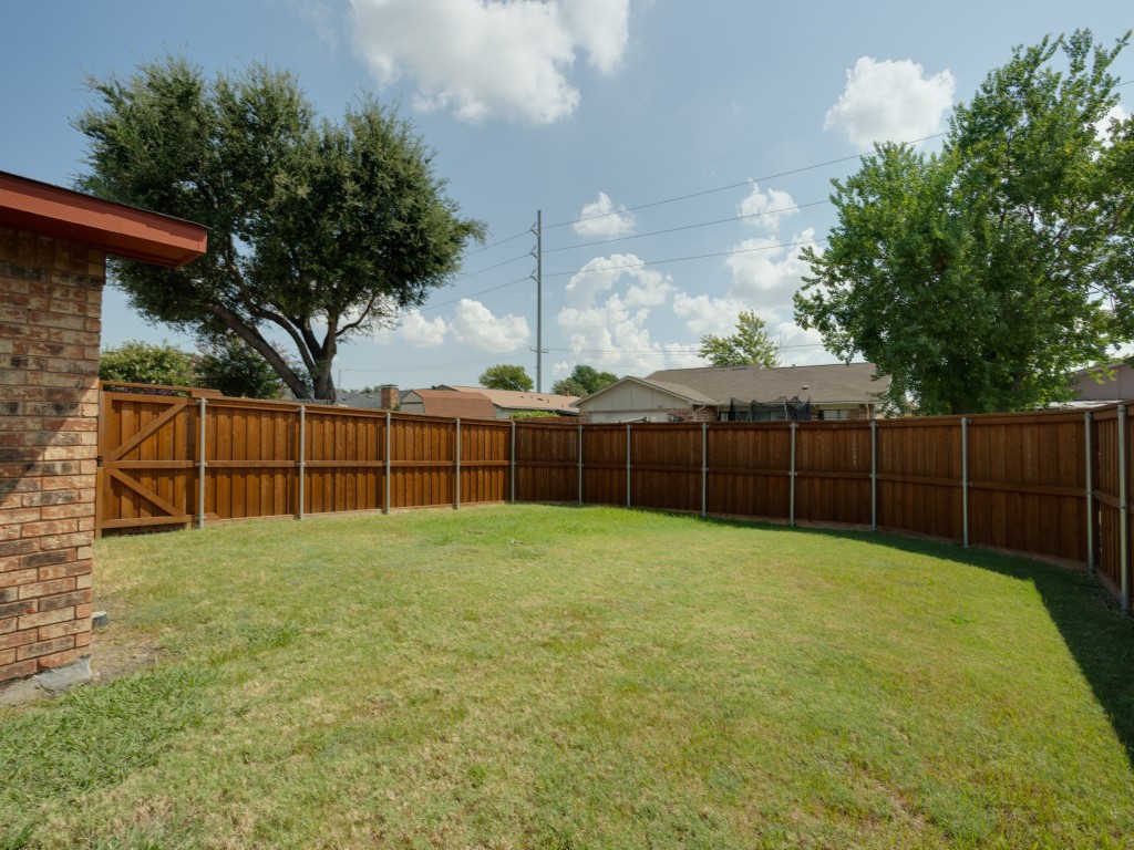 3210 Flameleaf Street