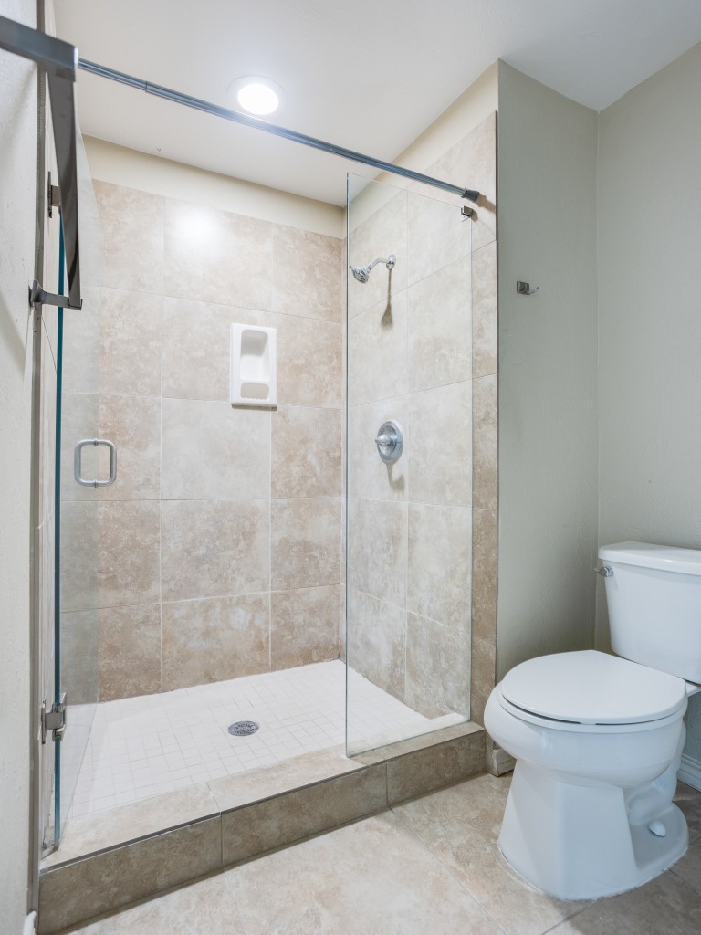 3210 Flameleaf Street