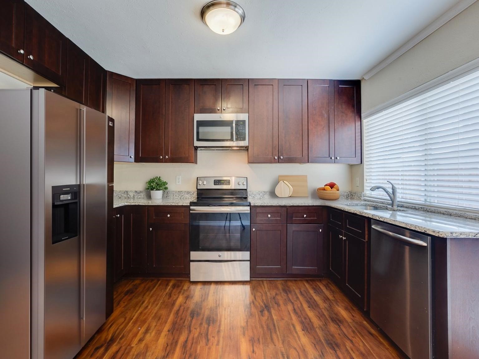 3210 Flameleaf Street