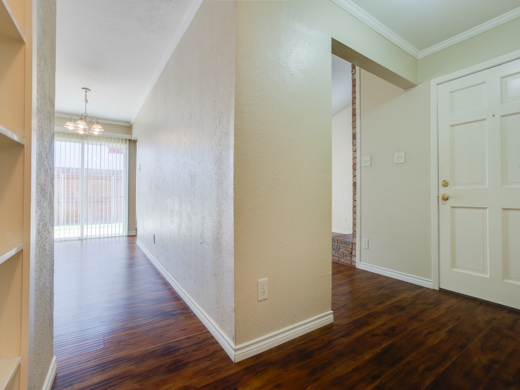 3210 Flameleaf Street