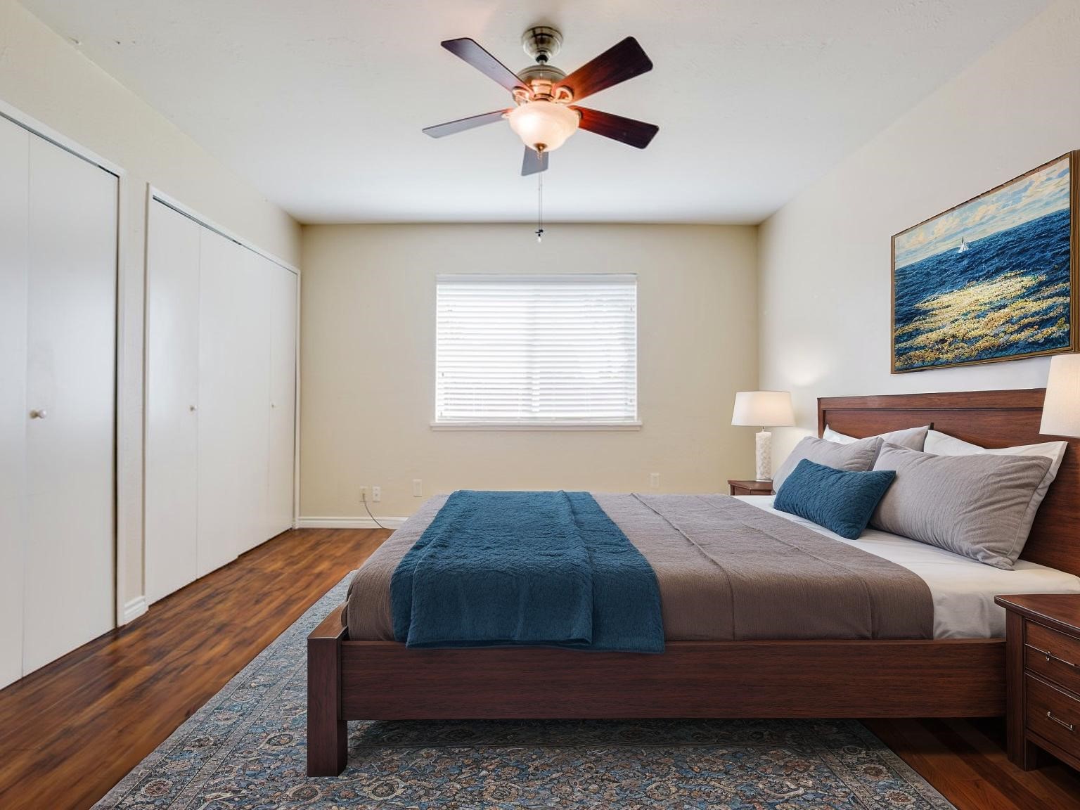 3210 Flameleaf Street