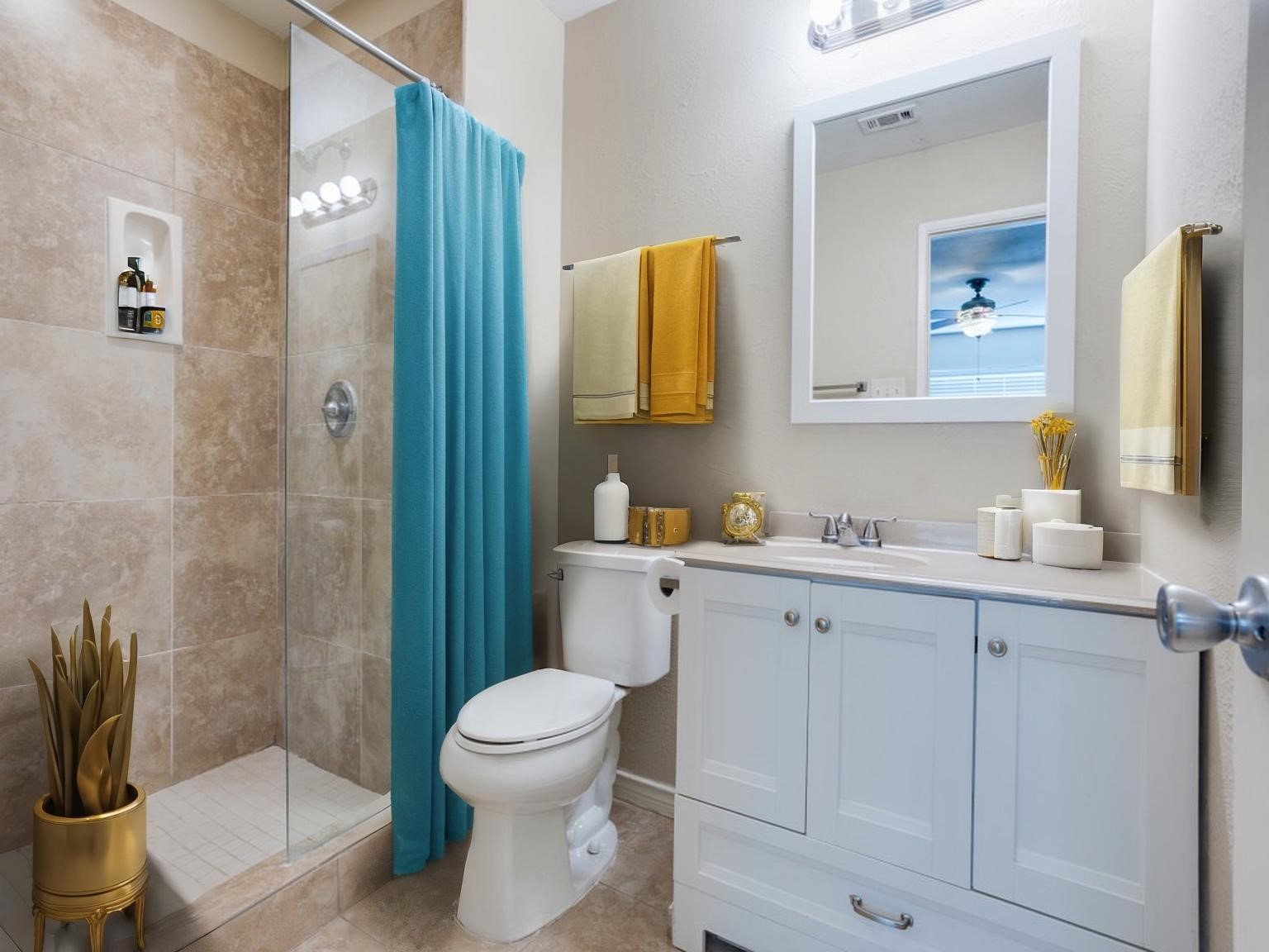 3210 Flameleaf Street