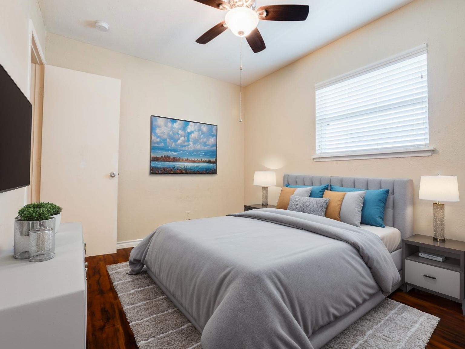 3210 Flameleaf Street