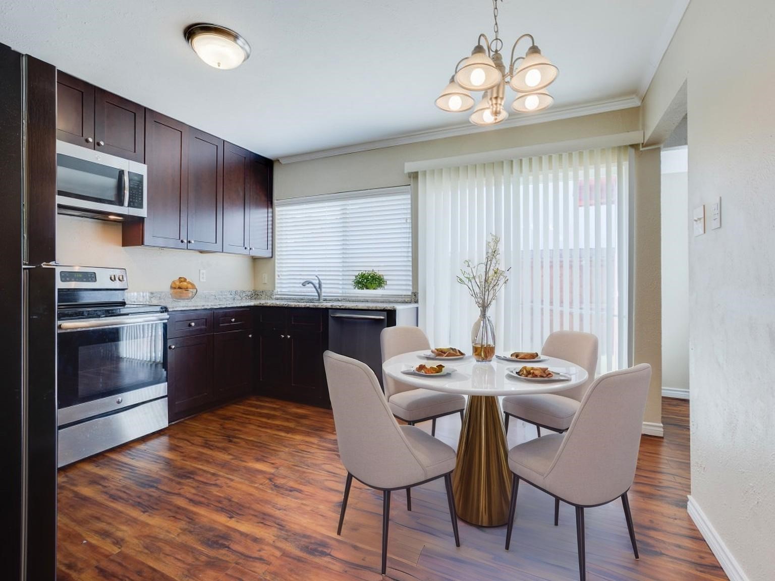 3210 Flameleaf Street