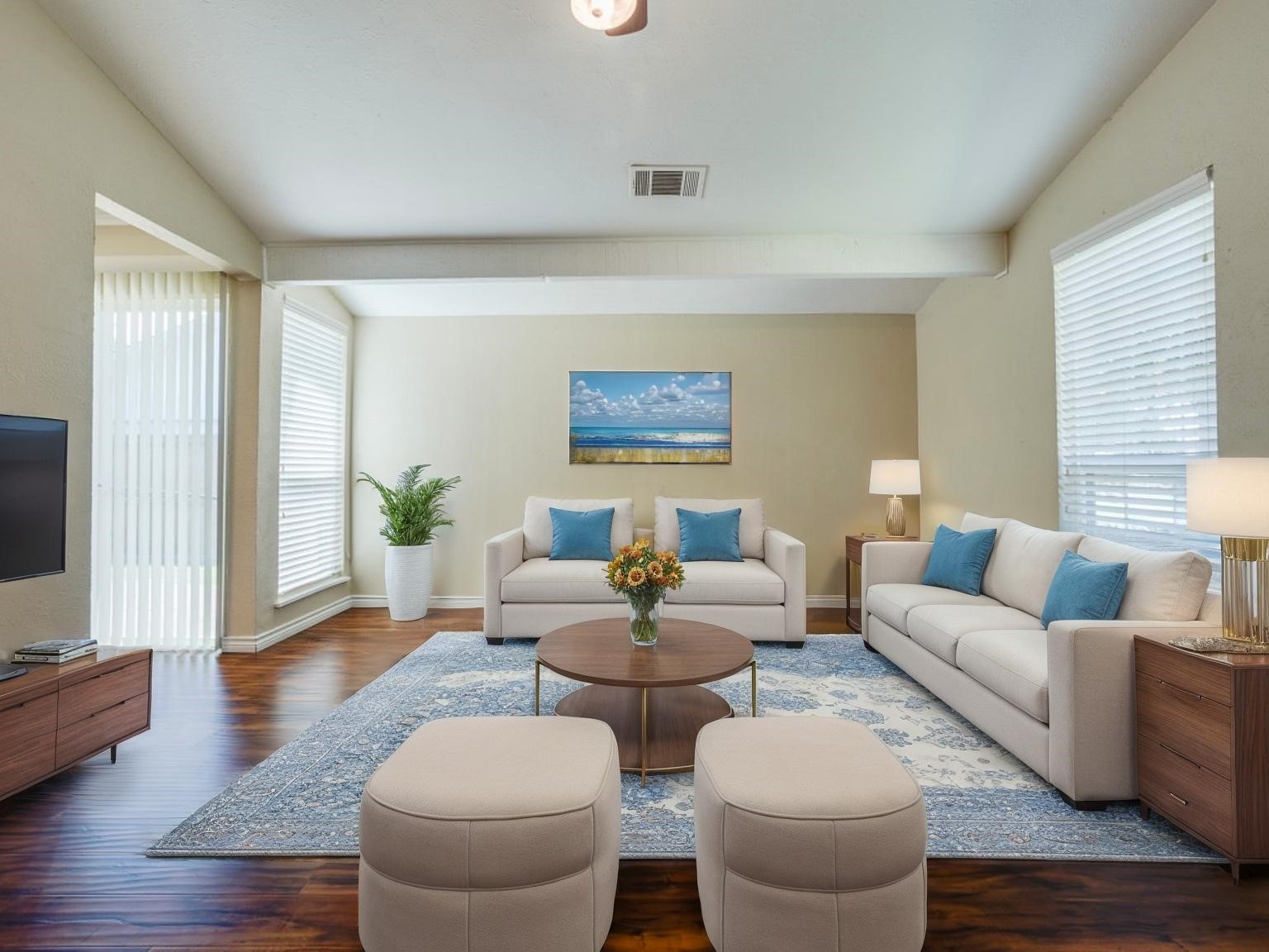 3210 Flameleaf Street