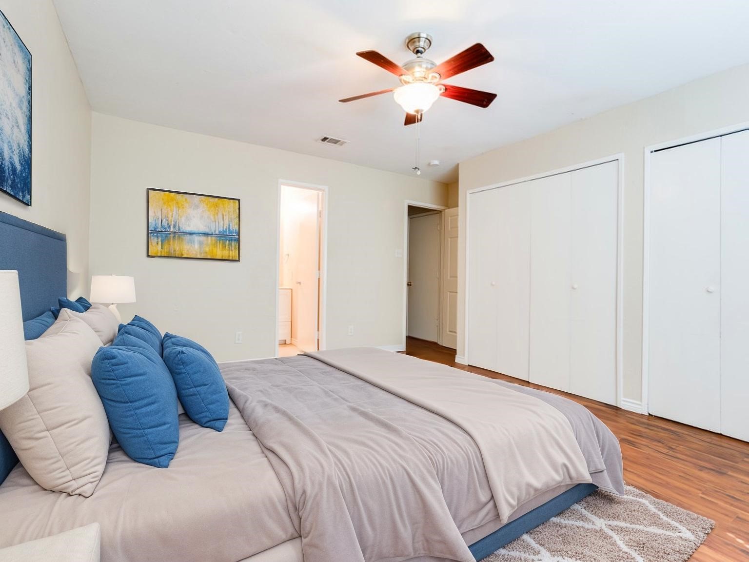 3210 Flameleaf Street