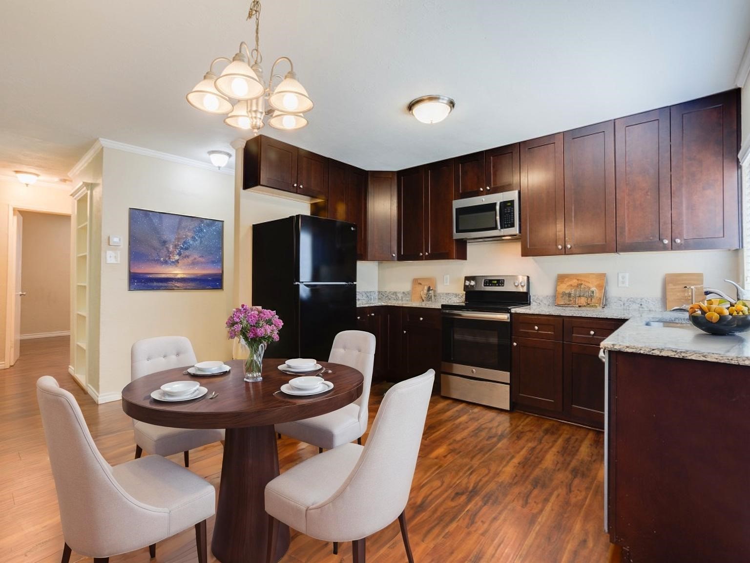 3210 Flameleaf Street