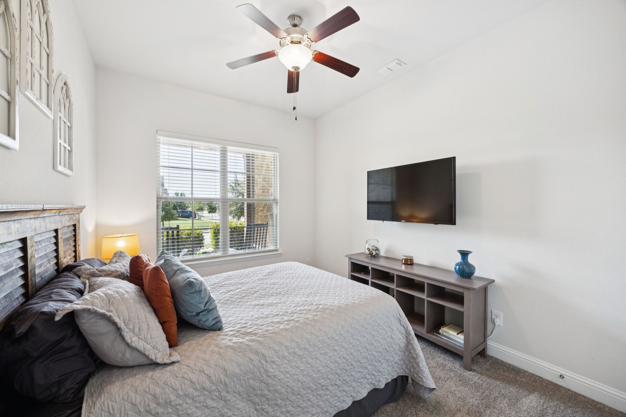 11422 Teresa Lane