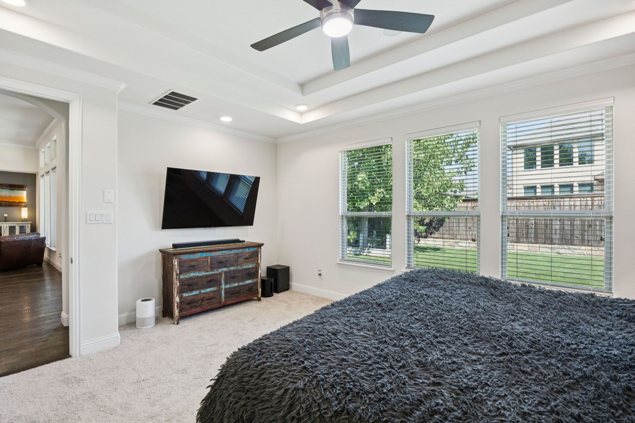 11422 Teresa Lane