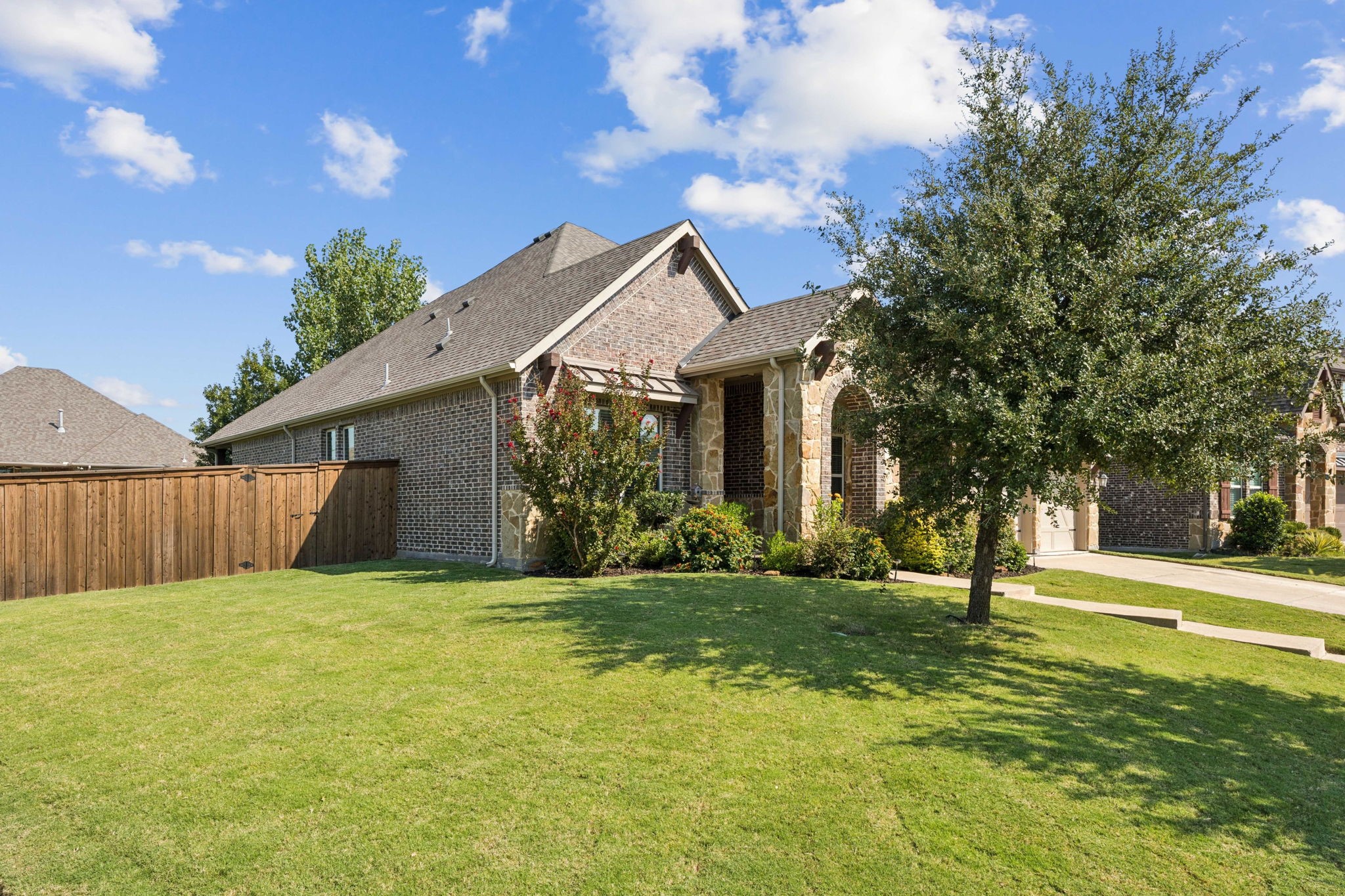 11422 Teresa Lane