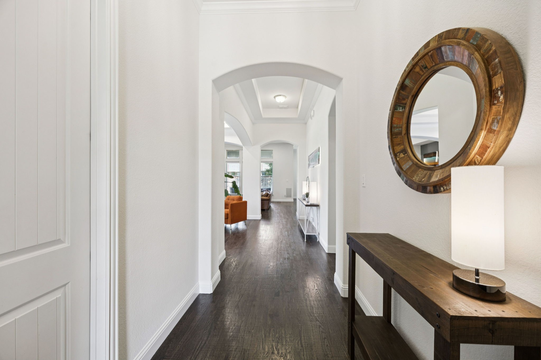 11422 Teresa Lane