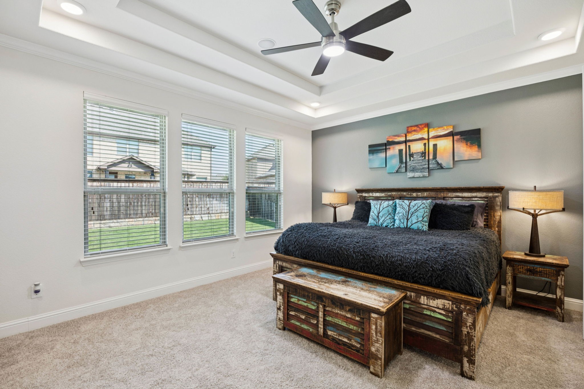 11422 Teresa Lane